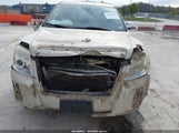 GMC Terrain Sle-1 2GKALMEK1C6316519 fotografie