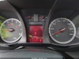 GMC Terrain Sle-1 2GKALMEK1C6316519 fotografie