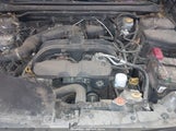 Subaru Outback 2.5I Limited 4S4BSANCXG3361557 снимка