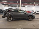 Subaru Outback 2.5I Limited 4S4BSANCXG3361557 снимка