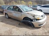 Toyota Corolla Le 1NXBR30E75Z499208 снимка