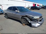 Honda Accord 2.3 Ex JHMCG5663YC007406 снимка