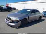 Honda Accord 2.3 Ex JHMCG5663YC007406 снимка
