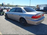 Honda Accord 2.3 Ex JHMCG5663YC007406 снимка