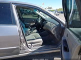 Honda Accord 2.3 Ex JHMCG5663YC007406 снимка