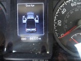 Toyota Tacoma Sr V6 3TYSZ5AN4MT009992 photo