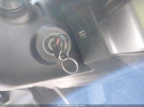 Toyota Tacoma Sr V6 3TYSZ5AN4MT009992 снимка