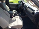 Toyota Tacoma Sr V6 3TYSZ5AN4MT009992 photo