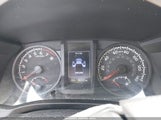 Toyota Tacoma Sr V6 3TYSZ5AN4MT009992 photo