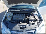 Chrysler 200 Touring 1C3CCBBB3DN501993 fotografie