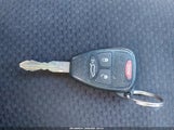 Chrysler 200 Touring 1C3CCBBB3DN501993 fotografie