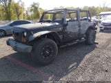 Jeep Wrangler Unlimited Sport 1C4BJWDGXCL212861 снимка