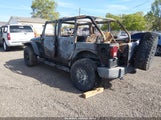 Jeep Wrangler Unlimited Sport 1C4BJWDGXCL212861 снимка