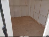 Miniaturka zdjęcia 5