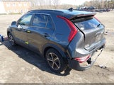 Kia Niro Ex KNDCR3LE6P5071423 снимка