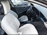 Kia Niro Ex KNDCR3LE6P5071423 снимка