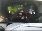 Kia Niro Ex KNDCR3LE6P5071423 снимка
