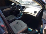Chevrolet Cruze Ltz 1G1PG5SB6F7113305 снимка