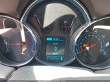 Chevrolet Cruze Ltz 1G1PG5SB6F7113305 снимка