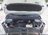 Chevrolet Trax Lt KL7CJPSB1GB694517 fotografie