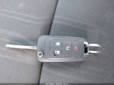 Chevrolet Trax Lt KL7CJPSB1GB694517 снимка