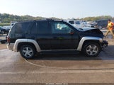 Chevrolet Trailblazer Lt 1GNDT13S052223220 снимка