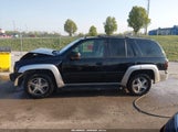 Chevrolet Trailblazer Lt 1GNDT13S052223220 снимка