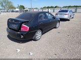 Kia Spectra Lx KNAFE221995633106 снимка