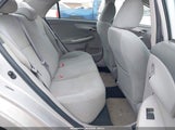 Toyota Corolla Le 2T1BU4EE3AC303998 снимка