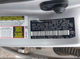 Toyota Corolla Le 2T1BU4EE3AC303998 снимка