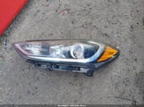 Hyundai Elantra Sel 5NPD84LF1JH294451 fotografie