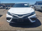 Toyota Camry Se 4T1T11AK9MU441409 fotografie