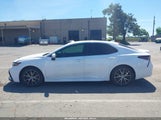 Toyota Camry Se 4T1T11AK9MU441409 fotografie