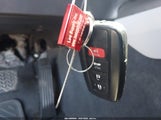Toyota Camry Se 4T1T11AK9MU441409 photo