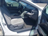 Toyota Camry Se 4T1T11AK9MU441409 photo