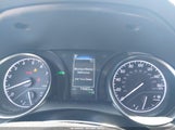 Toyota Camry Se 4T1T11AK9MU441409 photo
