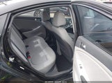 Hyundai Accent Gls KMHCU4AE7DU461497 снимка