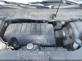 Buick Enclave 1Xl 5GALVBED6AJ193807 снимка