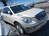 Buick Enclave 1Xl 5GALVBED6AJ193807 снимка