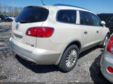 Buick Enclave 1Xl 5GALVBED6AJ193807 снимка