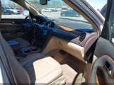 Buick Enclave 1Xl 5GALVBED6AJ193807 снимка