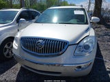 Buick Enclave 1Xl 5GALVBED6AJ193807 снимка