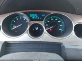 Buick Enclave 1Xl 5GALVBED6AJ193807 снимка