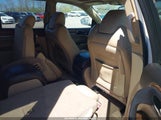 Buick Enclave 1Xl 5GALVBED6AJ193807 снимка