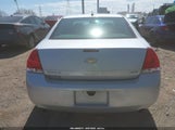 Chevrolet Impala Limited Ls 2G1WA5E31F1118829 снимка