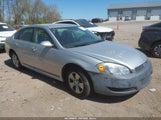 Chevrolet Impala Limited Ls 2G1WA5E31F1118829 снимка