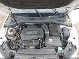 Audi A3 1.8T Premium WAUA7GFF6G1054909 снимка