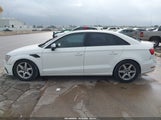 Audi A3 1.8T Premium WAUA7GFF6G1054909 снимка