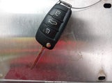 Audi A3 1.8T Premium WAUA7GFF6G1054909 снимка