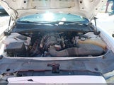 Dodge Charger Police 2C3CDXATXEH367739 снимка